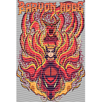 Japanese anime-JP 360